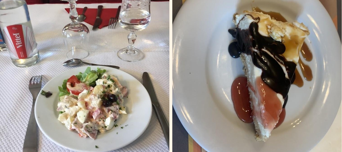 Le Sauvage - Gallery Image 8